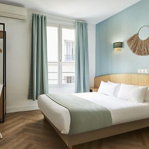Klassieke Double Kamer